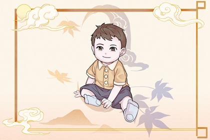 老黄历万年历农历查询_黄历2026年黄道吉日查询_历万年历农历黄历